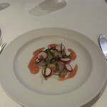 カーザ ヴィニタリア - 