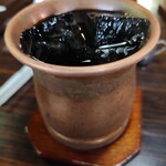 ニュールーブル - 