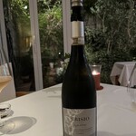 カーザ ヴィニタリア - 