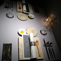 日本のイタリア料理店 sai - 