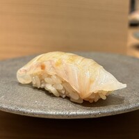 築地青空三代目 丸の内 - 