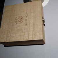 日本のイタリア料理店 sai - 