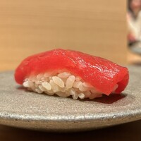 築地青空三代目 丸の内 - 