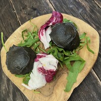 リオ・ブルーイング・コー ビストロアンドガーデン 東京ミッドタウン - 