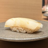 築地青空三代目 丸の内 - 