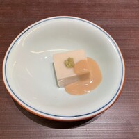 鮨　日本橋　鰤門 - 