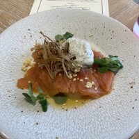 Le Beurre Noisette NAGOYA - 