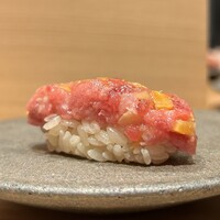 築地青空三代目 丸の内 - 