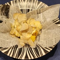 Global French Kitchen 雫 - 