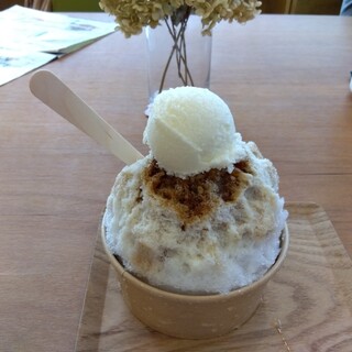 アンドグリーンカフェ_1