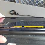 たこ焼道楽 わなか - 