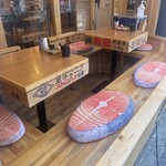 新宿3丁目 スシンジュク マサユメ - 