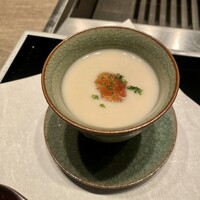 USHIGORO S. NISHIAZABU - 