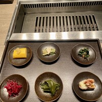 USHIGORO S. NISHIAZABU - 