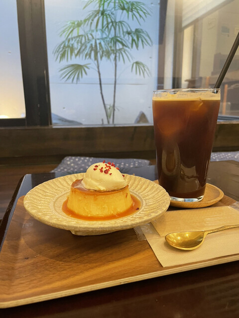 Kimi Natural 73+ CAFE （キミ ナチュラル ナナサンプラス カフェ