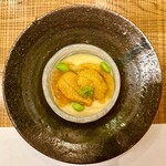 風香 - 料理写真: