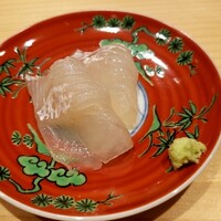 鮨 と、志 - 