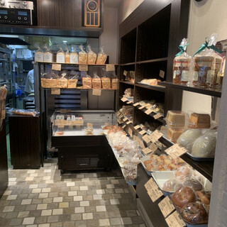 オリミネベーカーズ_2