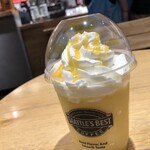 シアトルズベストコーヒー - 