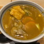 若鯱家 イオンナゴヤドーム前店 - 