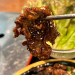 セマウル食堂 - 