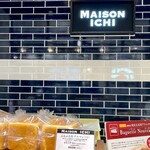 MAISON ICHI - 