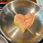 セマウル食堂 - 