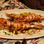 TAVERNA UOKIN 西新宿 - 