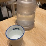 若鯱家 イオンナゴヤドーム前店 - 