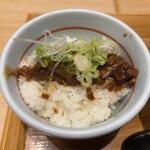 若鯱家 イオンナゴヤドーム前店 - 