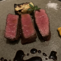 ARMONICO - 