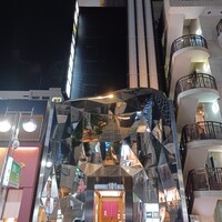 玄水 - 