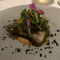 ARMONICO - 