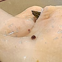 旬華 なか村 - 