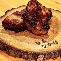 旬華 なか村 - 
