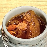 旬華 なか村 - 