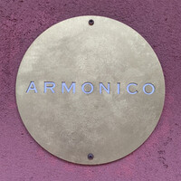 ARMONICO - 