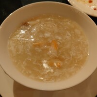 中国料理 翆陽 - 