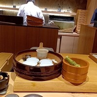 玄水 - 