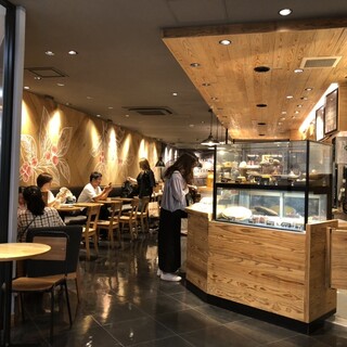 シアトルズベストコーヒー_2