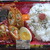 クックデリ御膳 - 料理写真:豚肉野菜巻き&ﾎﾟﾃﾄﾁｰｽﾞ焼き弁当