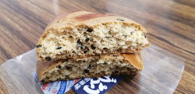 本家長門屋 七日町店 - 七日町（和菓子）の写真