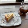 CAFE KESHiPEARL - 