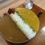 キッチン きらく - 