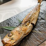 炭や 六根 貝とか酒とか炙りとか - 