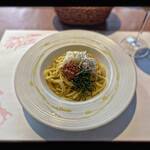 BEEF×ITALIAN Montare - 