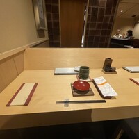 焼鳥 ひら野 - 