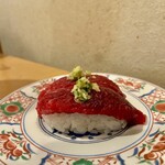 Kaisenzushi Shiogamakou - 