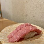 Kaisenzushi Shiogamakou - 