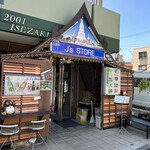 J's Store - 